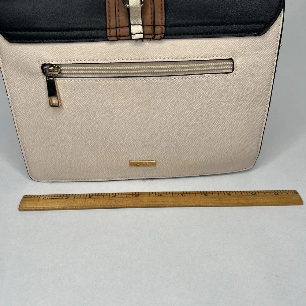 Aldo this handbag